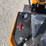 2026-miva-va13-mini-excavator-image-12