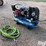 puma-puk-8008g-portable-air-compressor-image-1