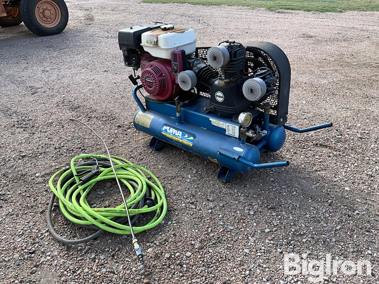 puma-puk-8008g-portable-air-compressor-image-1