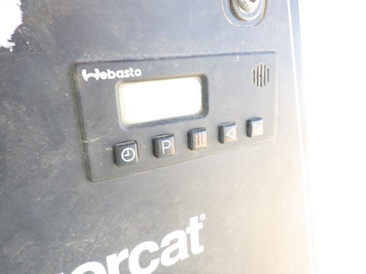 tigercat-630e-image-54