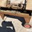 carolina-tool-&-equipment-hd10-band-saw-image-11