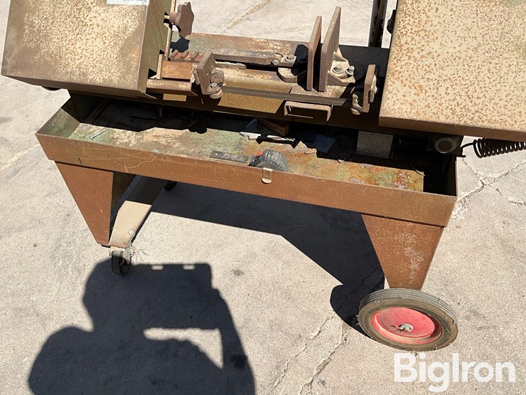 carolina-tool-&-equipment-hd10-band-saw-image-11