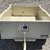 international-harvester-2-lawn-cart-image-8