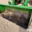 john-deere-4450-image-9
