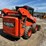 2017-kubota-ssv75-image-4