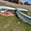 20ft-x-30ft-steel-building-image-10