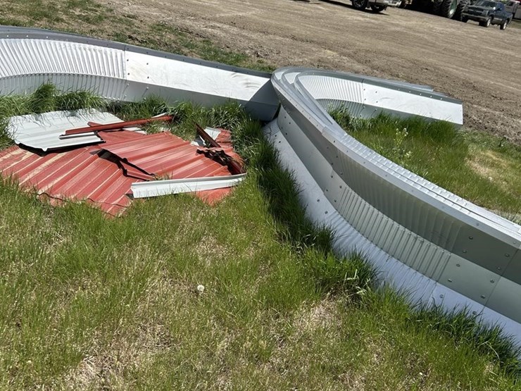 20ft-x-30ft-steel-building-image-10