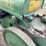 john-deere-gp-image-51