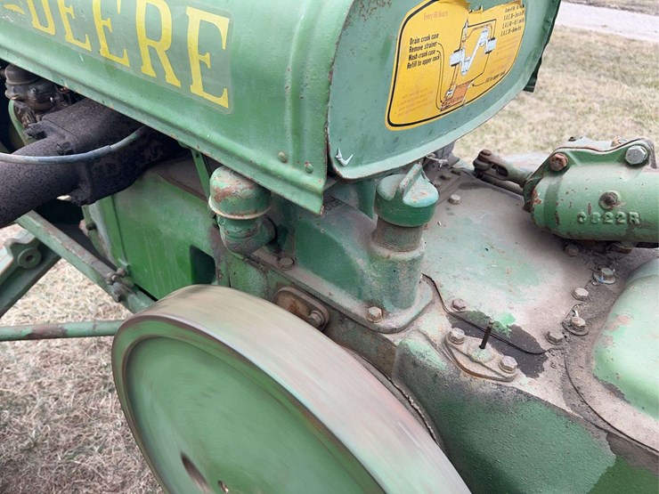 john-deere-gp-image-51