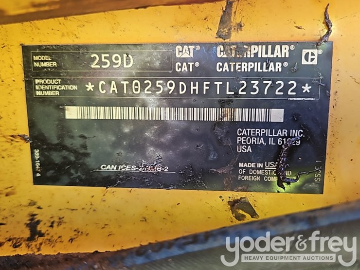 2019-caterpillar-259d-image-37