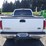 1999-ford-f250-image-6