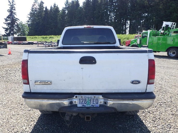 1999-ford-f250-image-6