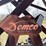 demco-sprayer-boom-image-4