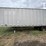 1994-strick-trailer-image-7