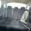 2019-kia-optima-sedan-image-20