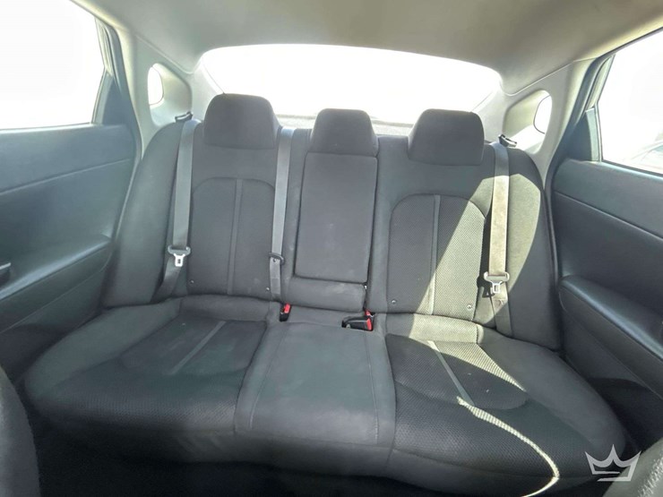 2019-kia-optima-sedan-image-20