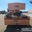 2017-broderson-ic250-image-4