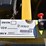 sdlanch-dumper-44943-image-13