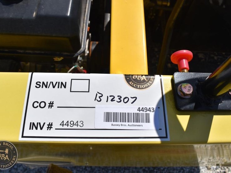 sdlanch-dumper-44943-image-13