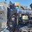 2018-peterbilt-337-image-40