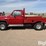 1986-chevrolet-k10-image-8