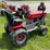 1976-massey-ferguson-10-image-5