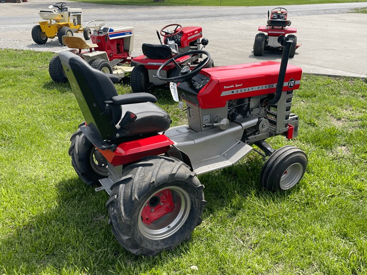 1976-massey-ferguson-10-image-5