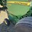 john-deere-568-image-28