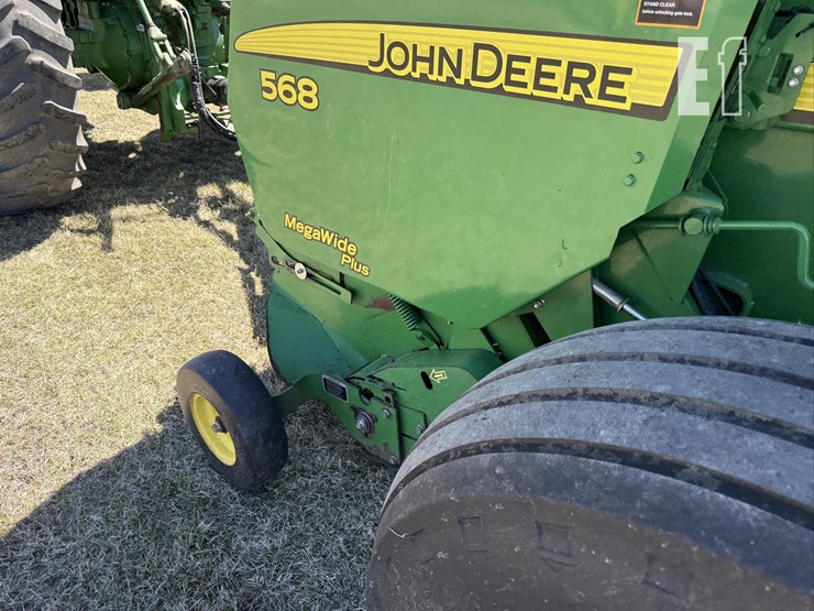 john-deere-568-image-28