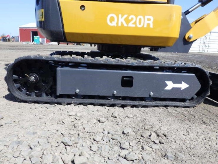 2026-cfg-industry-qk20r-image-15