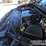 2022-chevrolet-silverado-1500-image-13