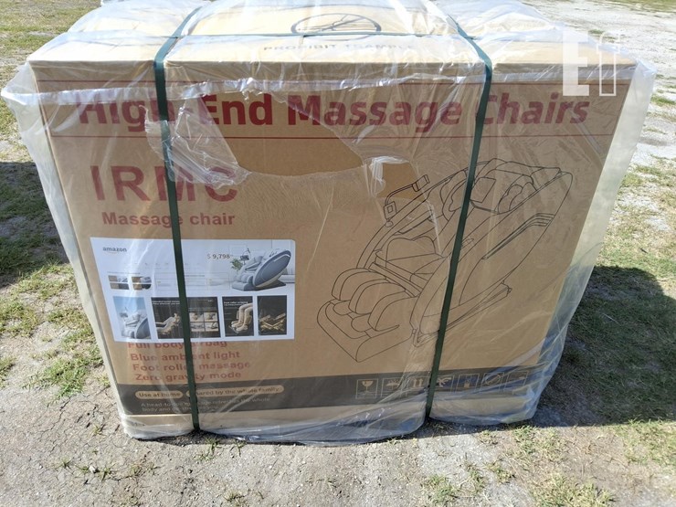 2026-massage-chair-irmc-image-2
