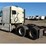 2019-freightliner-cascadia-126-image-5