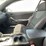 2006-pontiac-g6-convertible-coupe-image-18