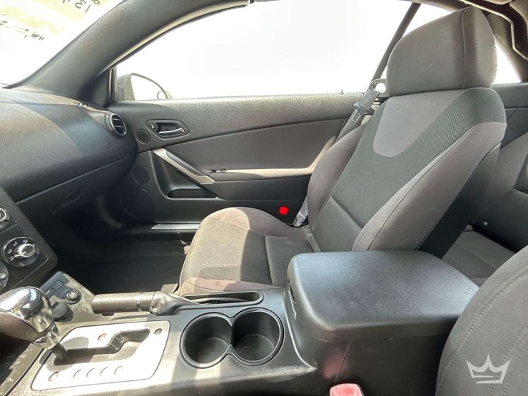 2006-pontiac-g6-convertible-coupe-image-18