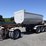 1999-kenworth-t800-image-73