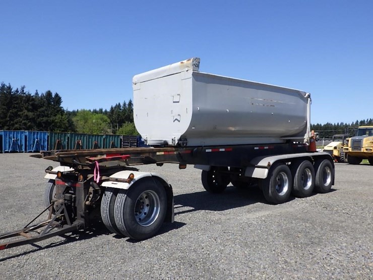 1999-kenworth-t800-image-73