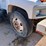 2004-altec-aa755l-image-11