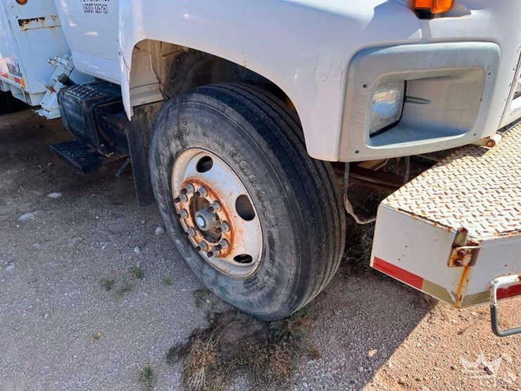 2004-altec-aa755l-image-11
