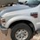 2008-ford-f250-image-13