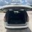 2024-chevrolet-tahoe-image-19
