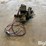 badlands-12,000lb-trailer-mounted-winch-image-4