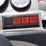 kubota-r420st-wheel-loader-image-32