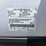 2016-ford-explorer-image-5