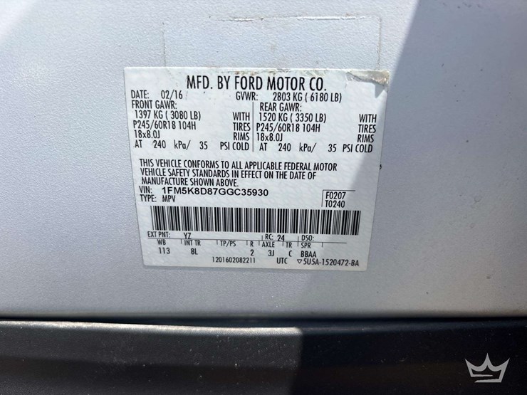 2016-ford-explorer-image-5