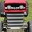 1972-massey-ferguson-12-image-10