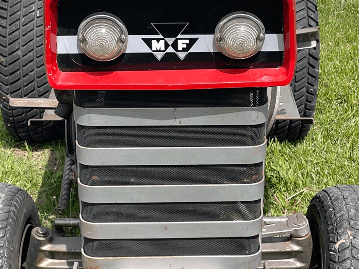 1972-massey-ferguson-12-image-10