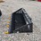 2026-giyi-66"-skid-steer-rock-bucket-image-2