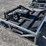 #2061-•-unused-jct-skid-steer-brush-cutter-inv#-45670-image-3
