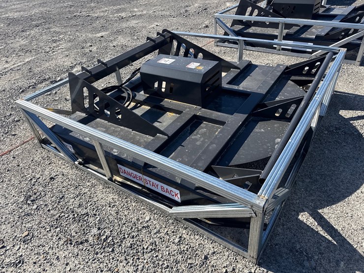#2061-•-unused-jct-skid-steer-brush-cutter-inv#-45670-image-3